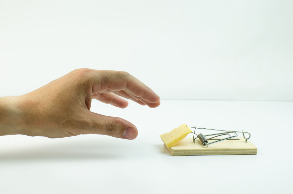 https://www.yalepest.com/wp-content/uploads/2021/12/Hand-reaching-for-a-piece-of-cheese-in-a-mousetrap.jpg